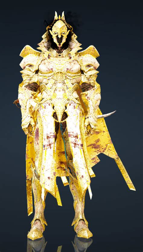 bdo redit|is hashashin good bdo reddit.